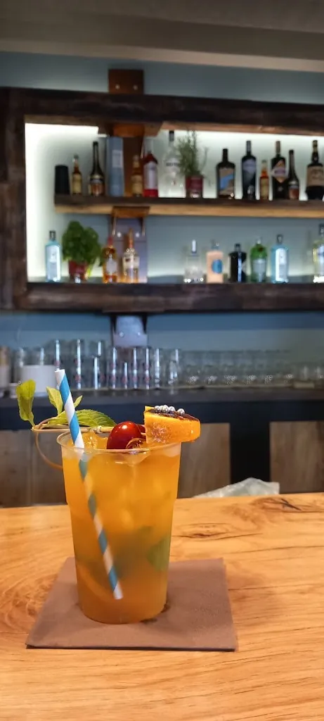 Menu_Esiliati_Pecetto_image_9