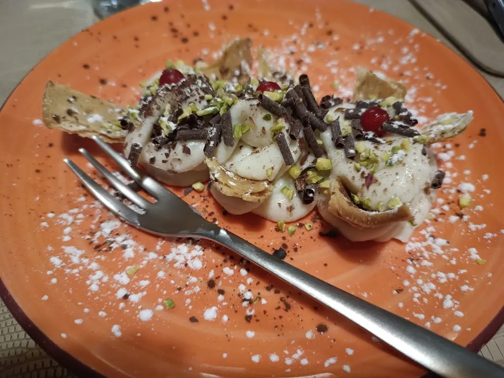 Roberta Fasano_Esiliati_Pecetto_review