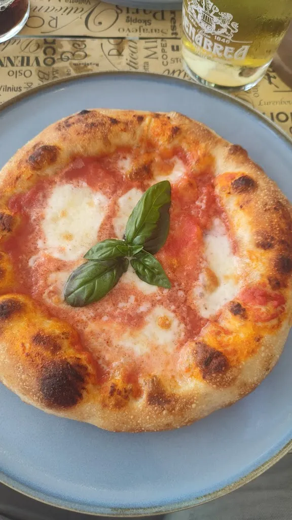 Seby Dem_Esiliati_Pecetto_review