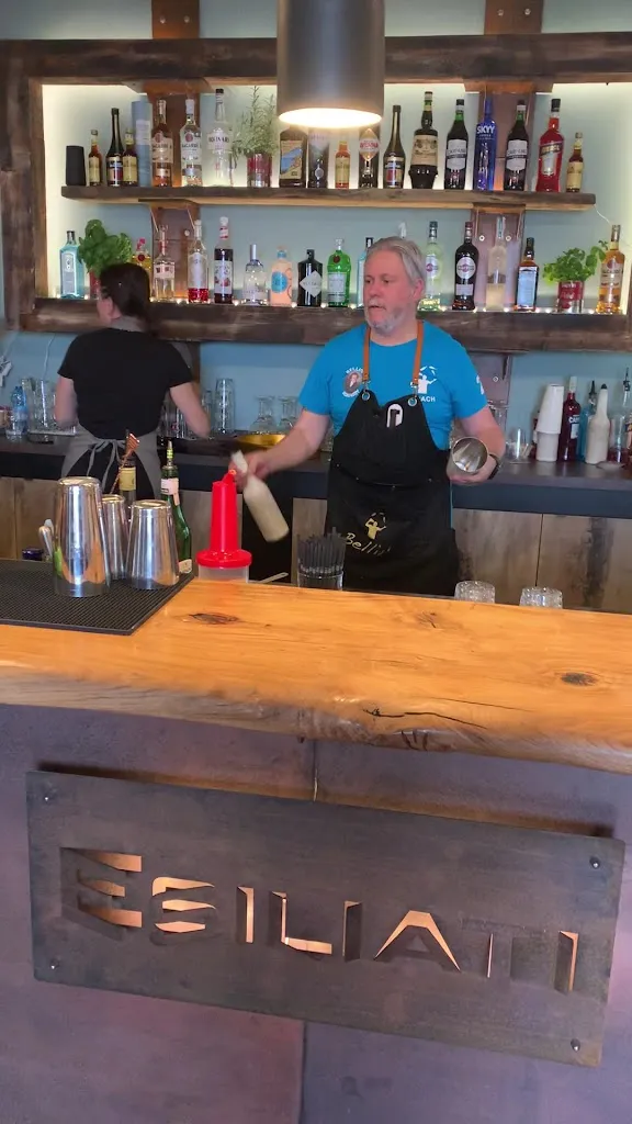 Esiliati_Pecetto_slider_image_2