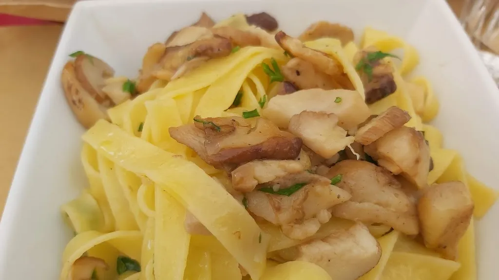 Menu_Pilone del Lupo_Pecetto_imagen_1