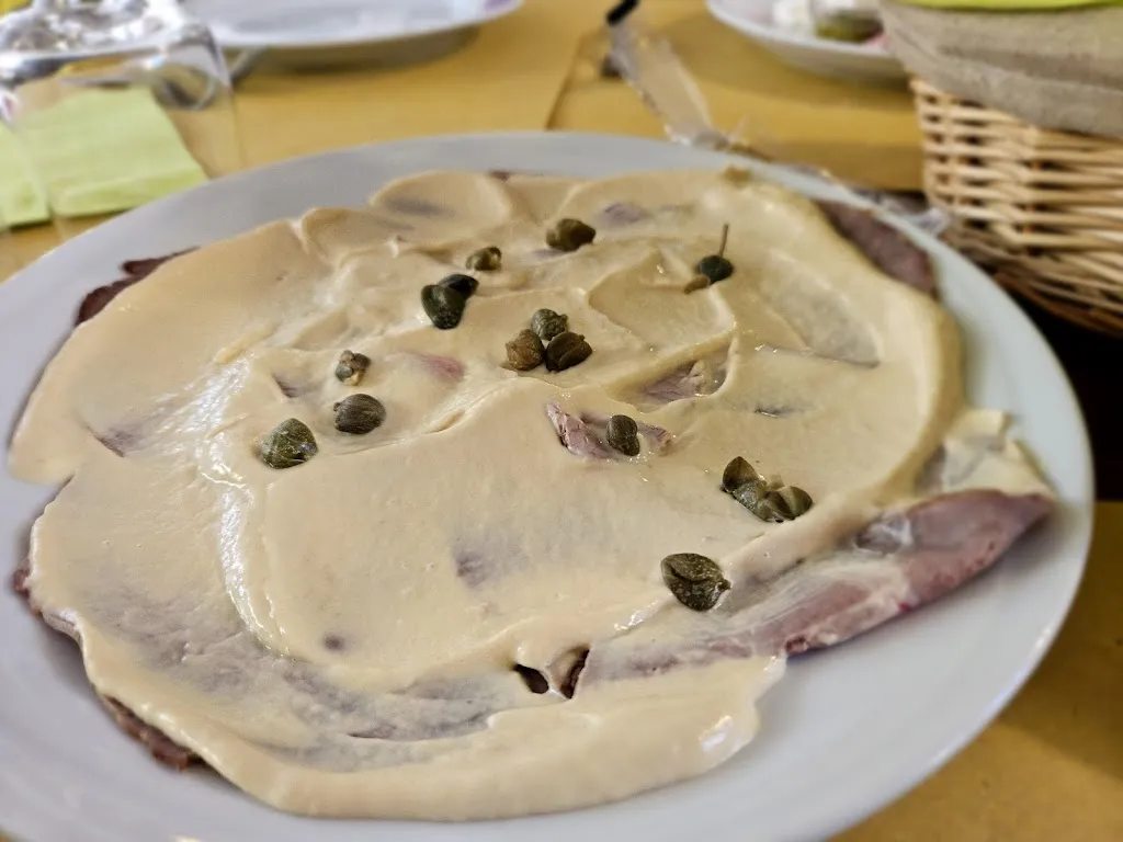 Menu_Pilone del Lupo_Pecetto_imagen_2