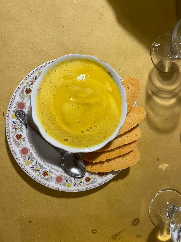 Menu_Pilone del Lupo_Pecetto_imagen_3