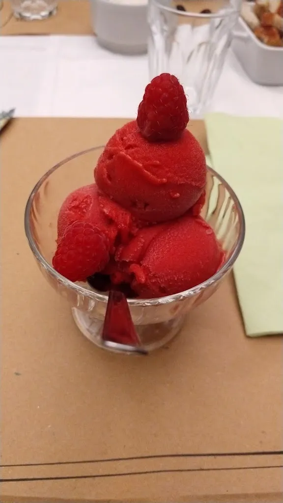 Menu_Pilone del Lupo_Pecetto_imagen_4