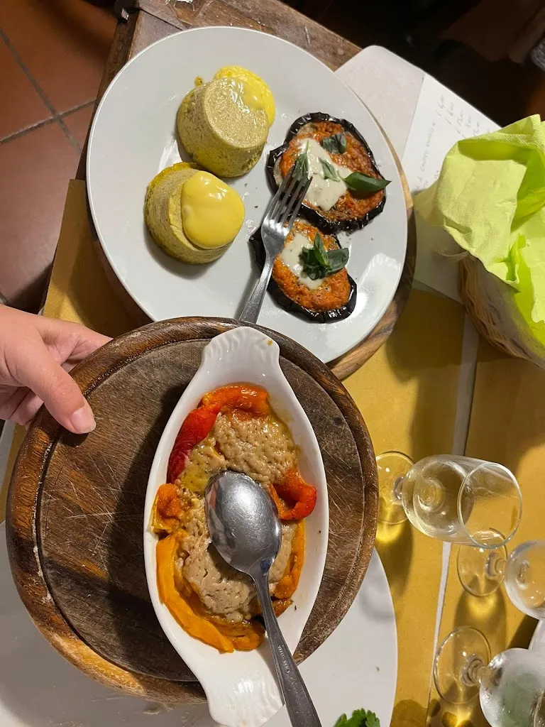 Menu_Pilone del Lupo_Pecetto_imagen_5