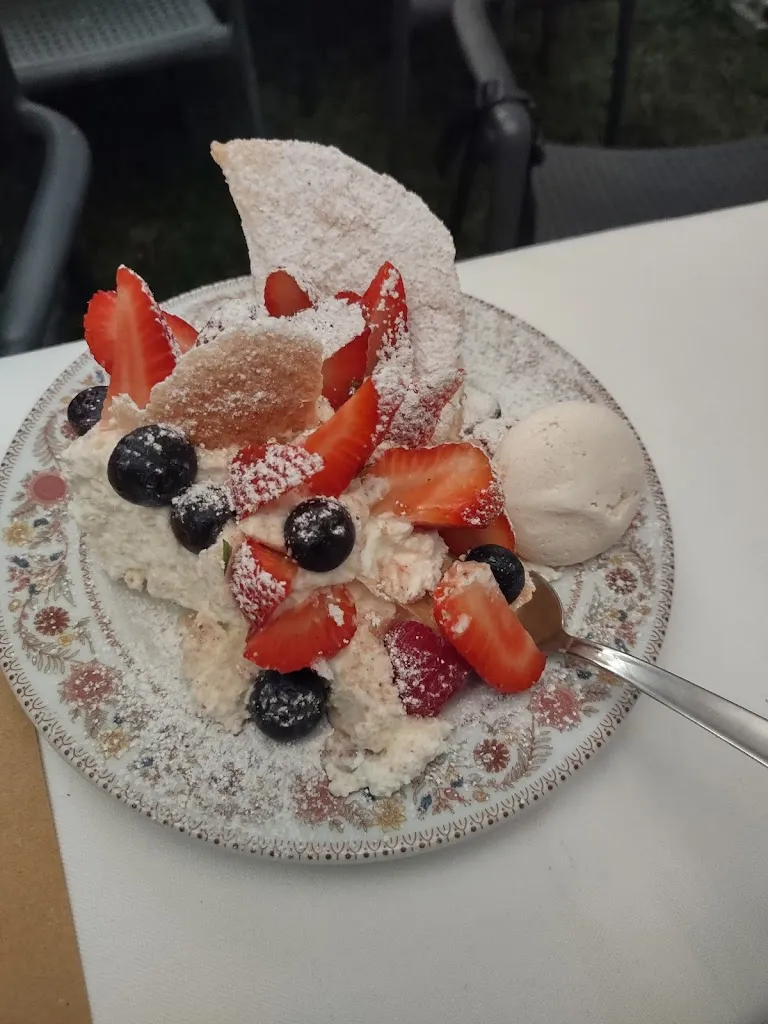 Menu_Pilone del Lupo_Pecetto_imagen_7