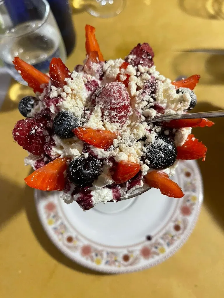 Pilone del Lupo_Pecetto_slider_image_2