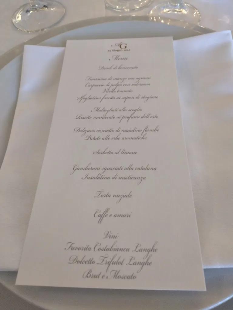 Menu_Ristorante Carletto_Pecetto_image_1