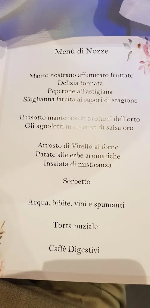 Menu_Ristorante Carletto_Pecetto_image_2