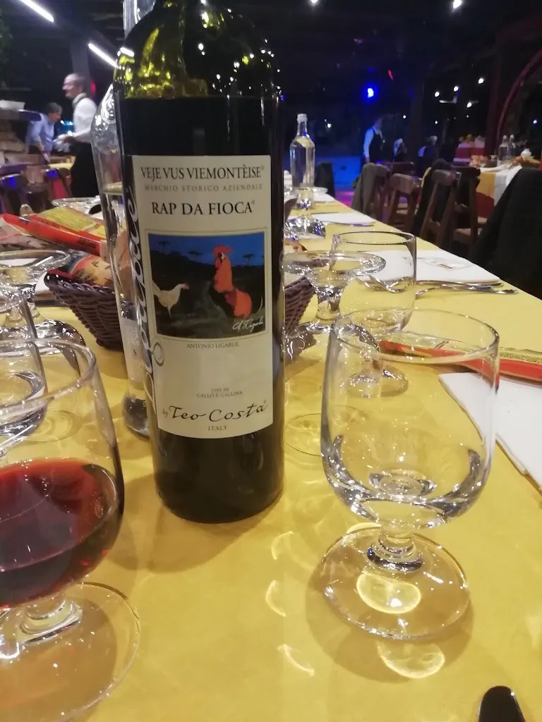 Menu_Ristorante Carletto_Pecetto_image_4