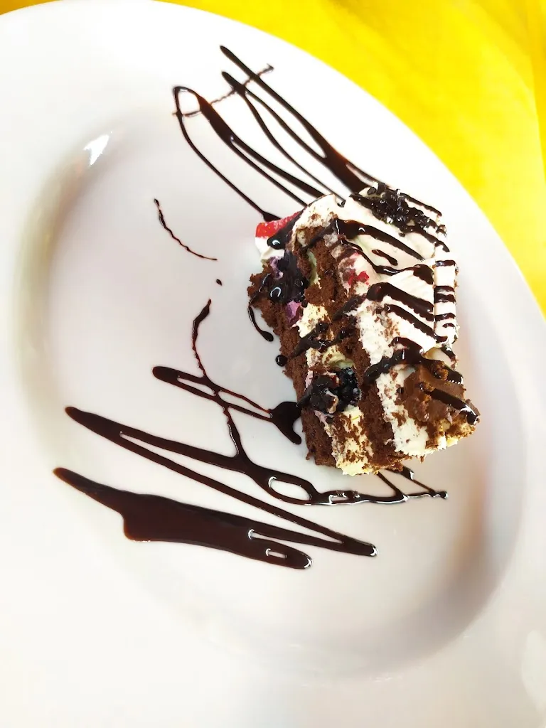 Menu_Ristorante Carletto_Pecetto_image_5