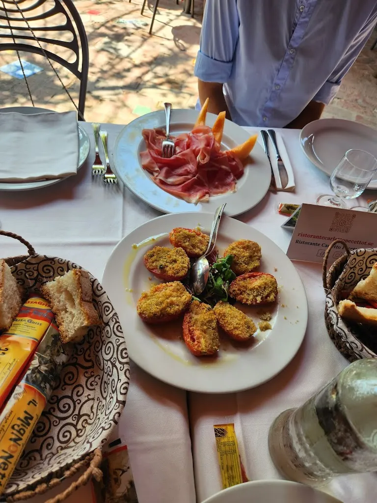 Menu_Ristorante Carletto_Pecetto_image_6