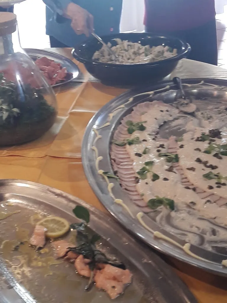 Menu_Ristorante Carletto_Pecetto_image_7