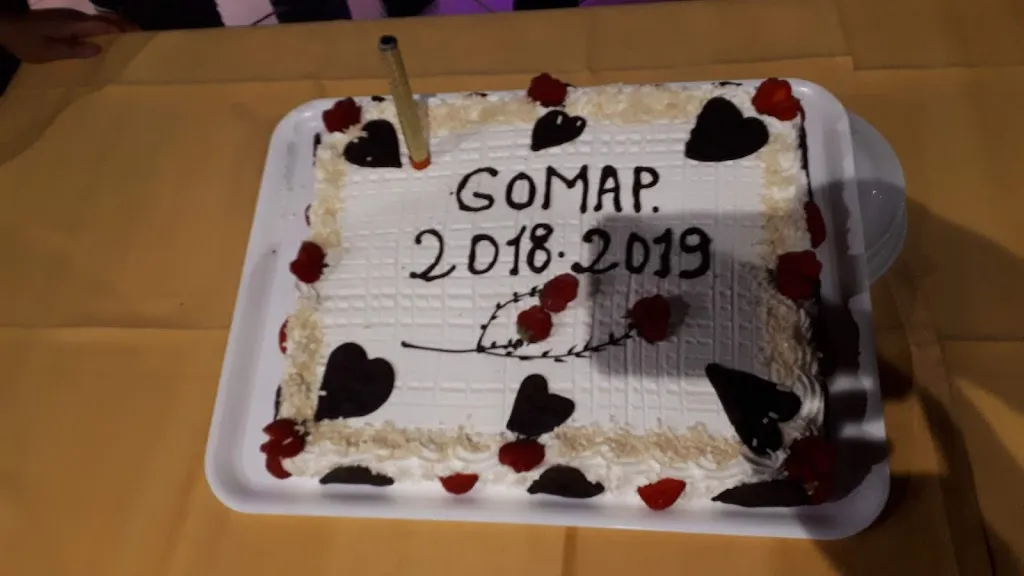 Menu_Ristorante Carletto_Pecetto_image_8