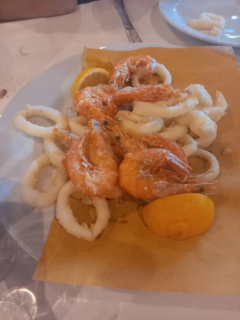 Menu_Ristorante Carletto_Pecetto_image_9