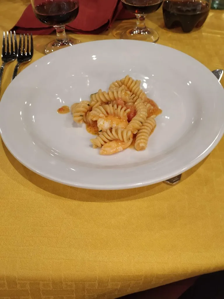 Rostyslav Klym_Ristorante Carletto_Pecetto_review