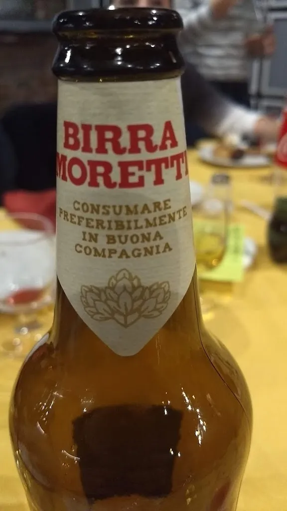 Mauricio Corrales_Ristorante Carletto_Pecetto_review