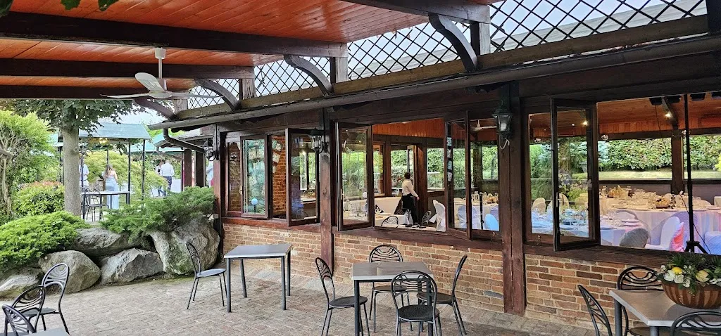 Ristorante Carletto_Pecetto_slider_image_1