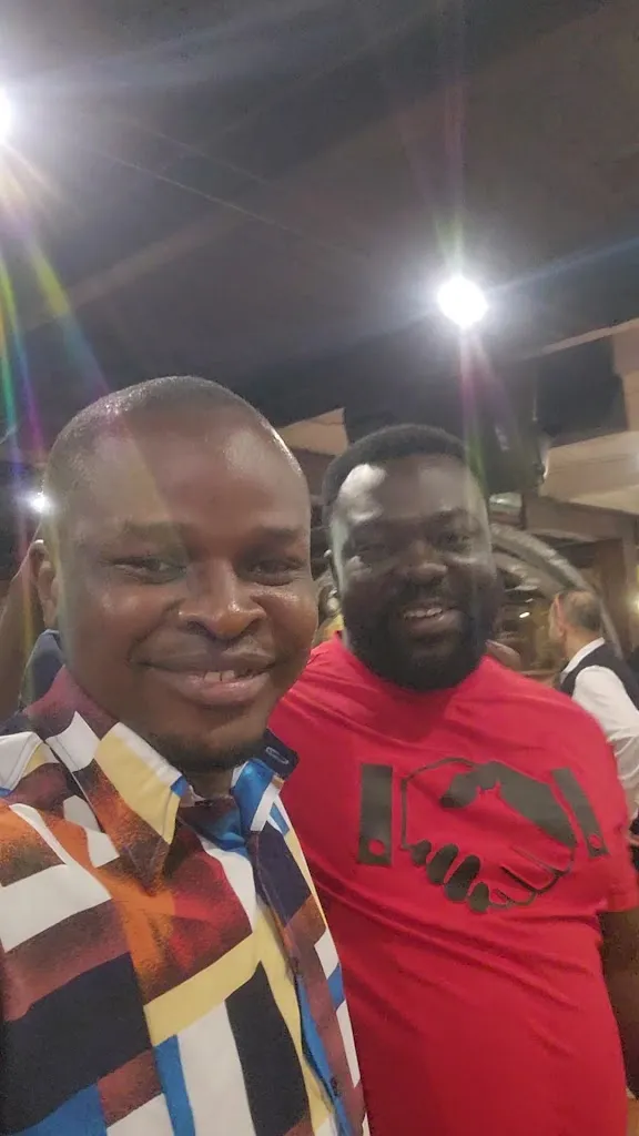 Ristorante Carletto_Pecetto_slider_image_2