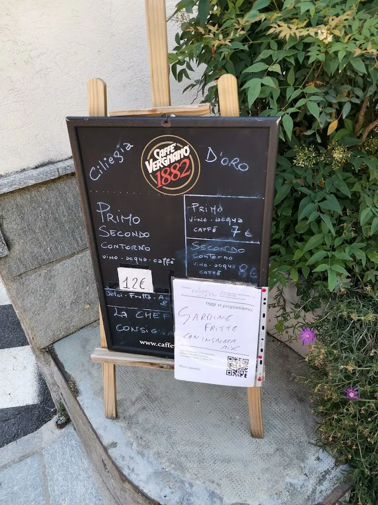 Menu_Ristorante Ciliegia D'Oro_Pecetto_image_3