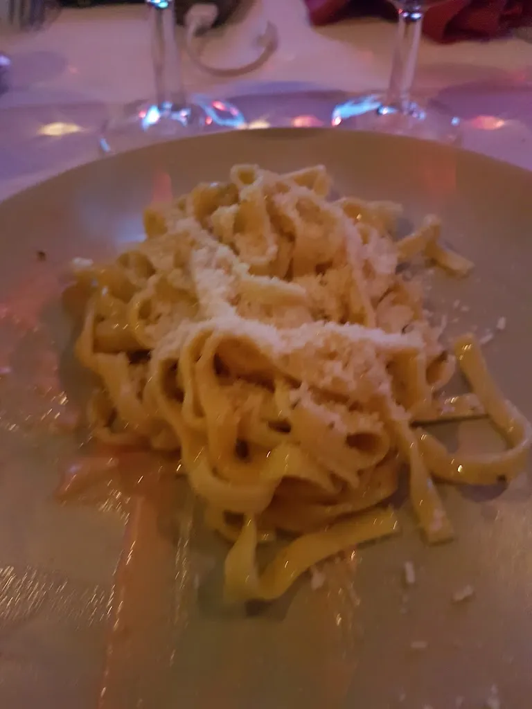 Menu_Ristorante Ciliegia D'Oro_Pecetto_image_5