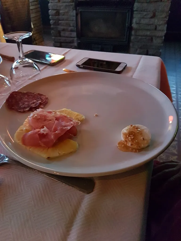 Menu_Ristorante Ciliegia D'Oro_Pecetto_image_6