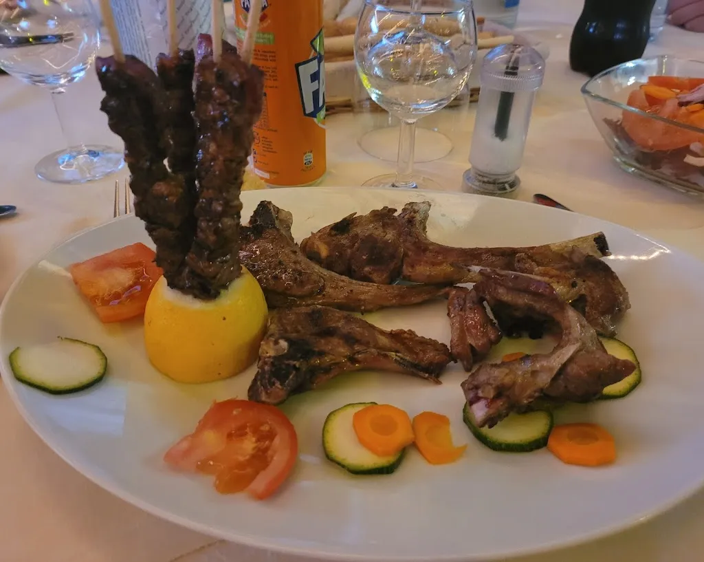 Menu_Ristorante Ciliegia D'Oro_Pecetto_image_7