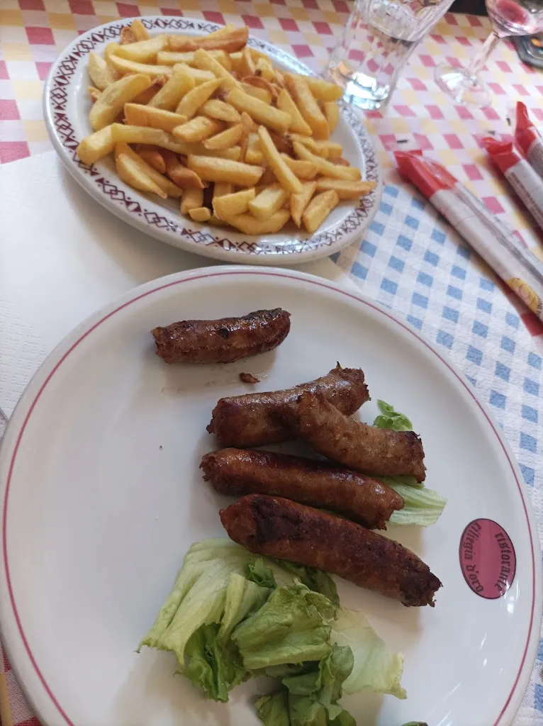 Menu_Ristorante Ciliegia D'Oro_Pecetto_image_8