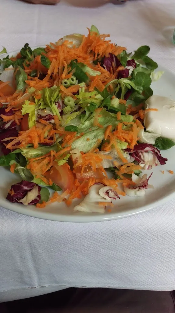 Menu_Ristorante Ciliegia D'Oro_Pecetto_image_9