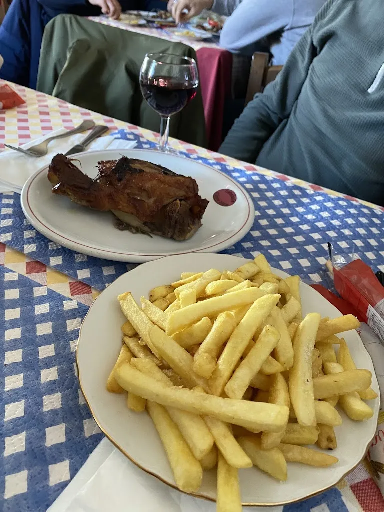 Ristorante Ciliegia D'Oro_Pecetto_slider_image_2