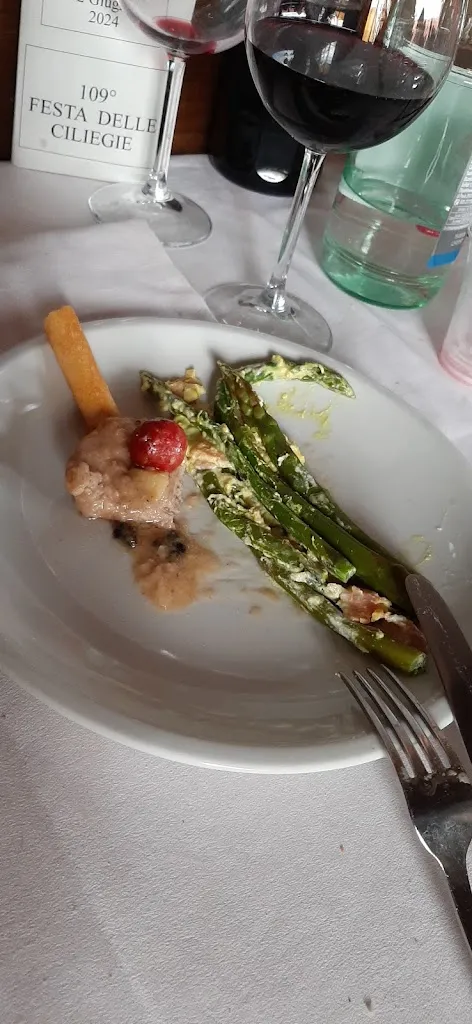 Ristorante Ciliegia D'Oro_Pecetto_slider_image_3