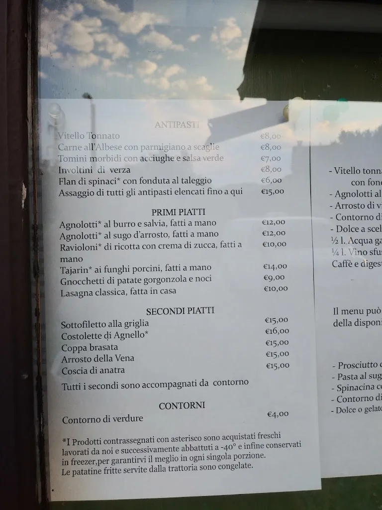Menu_Trattoria San Pietro_Pecetto_image_2