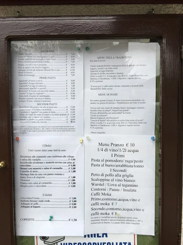 Menu_Trattoria San Pietro_Pecetto_image_3