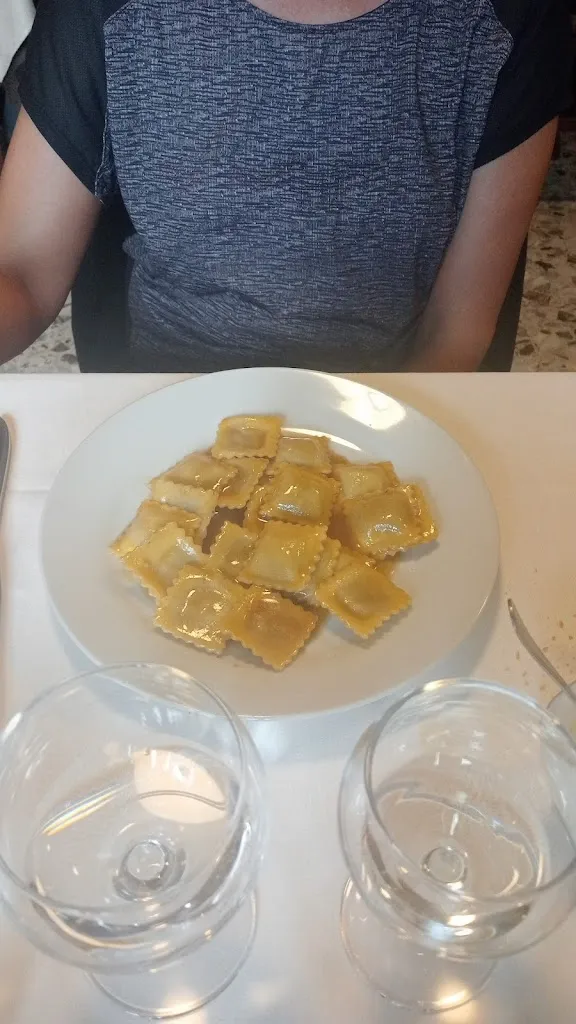 Menu_Trattoria San Pietro_Pecetto_image_4