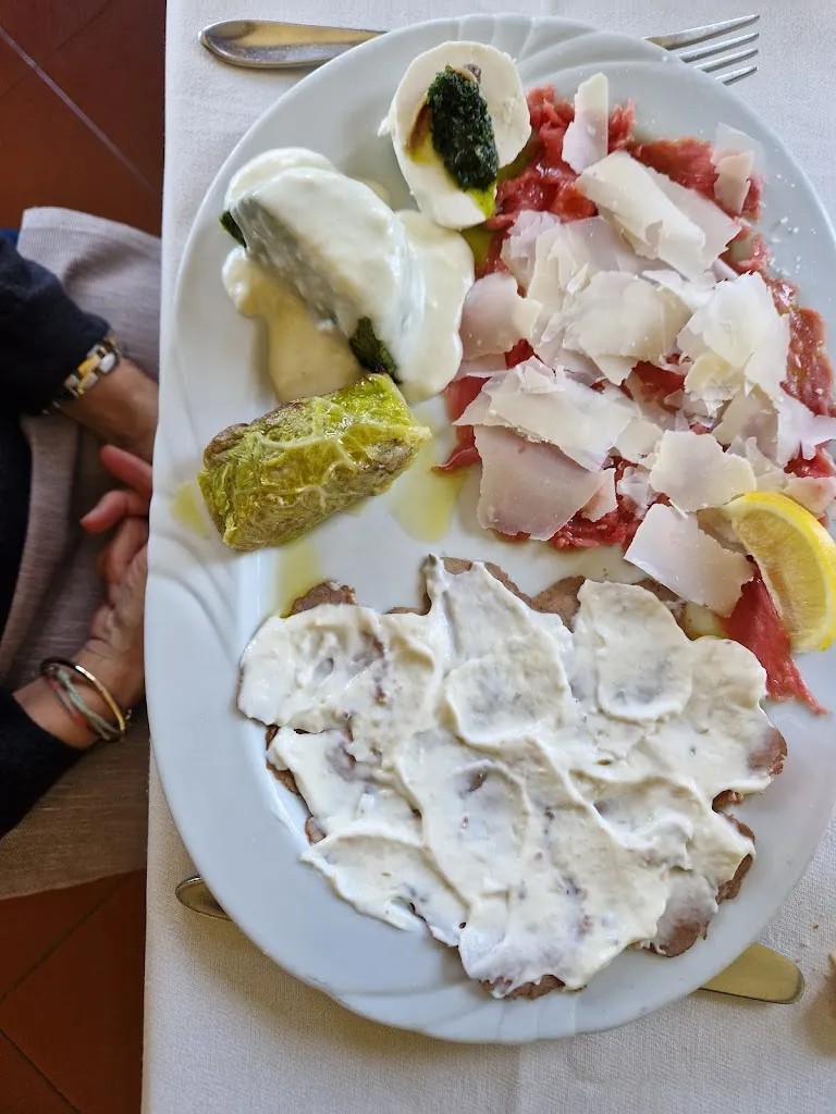 Menu_Trattoria San Pietro_Pecetto_image_5