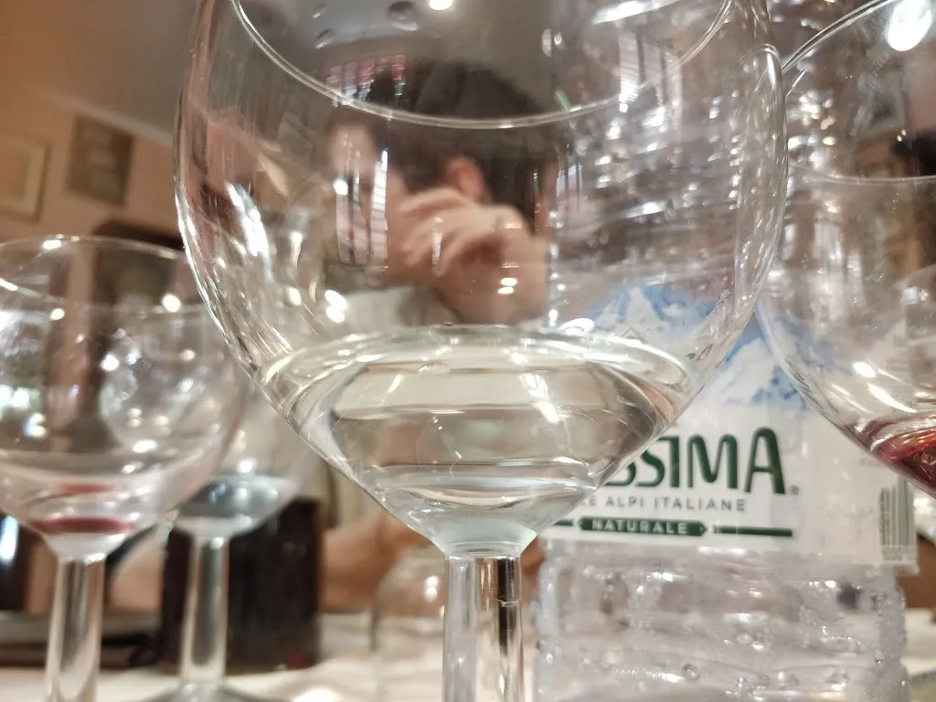 Menu_Trattoria San Pietro_Pecetto_image_6