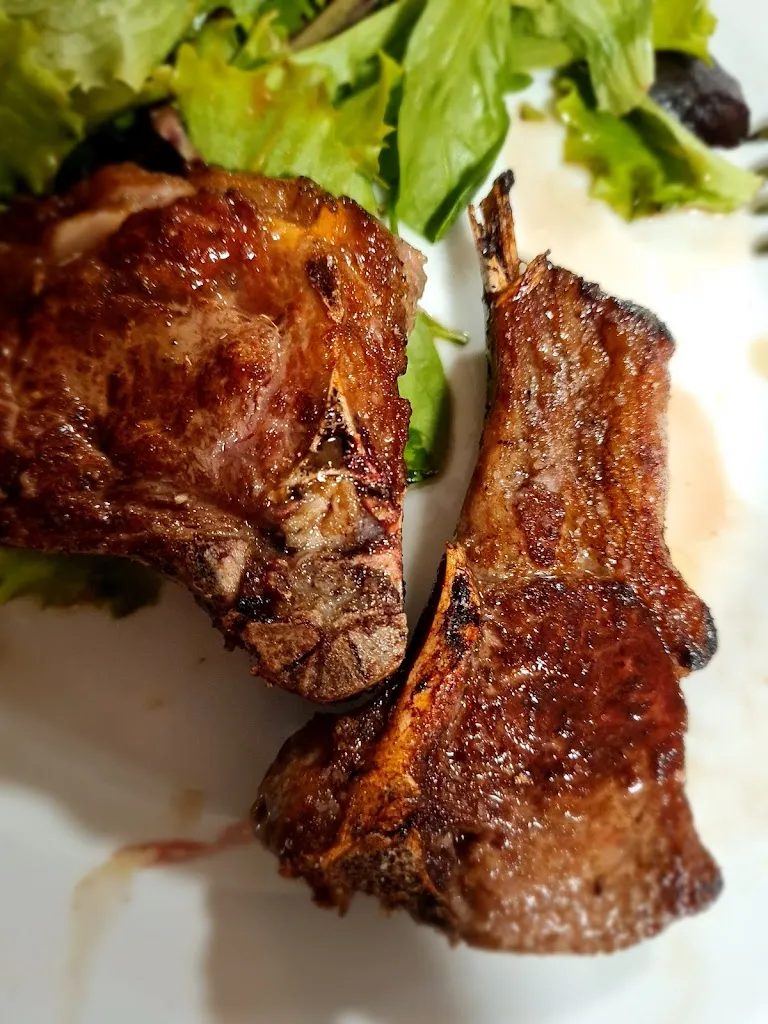 Menu_Trattoria San Pietro_Pecetto_image_8