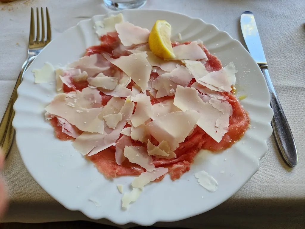 Menu_Trattoria San Pietro_Pecetto_image_9