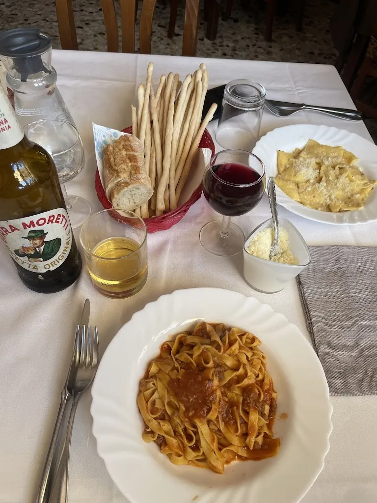 samuel PERBET_Trattoria San Pietro_Pecetto_review