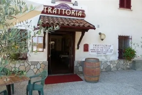 Trattoria San Pietro_Pecetto_slider_image_1