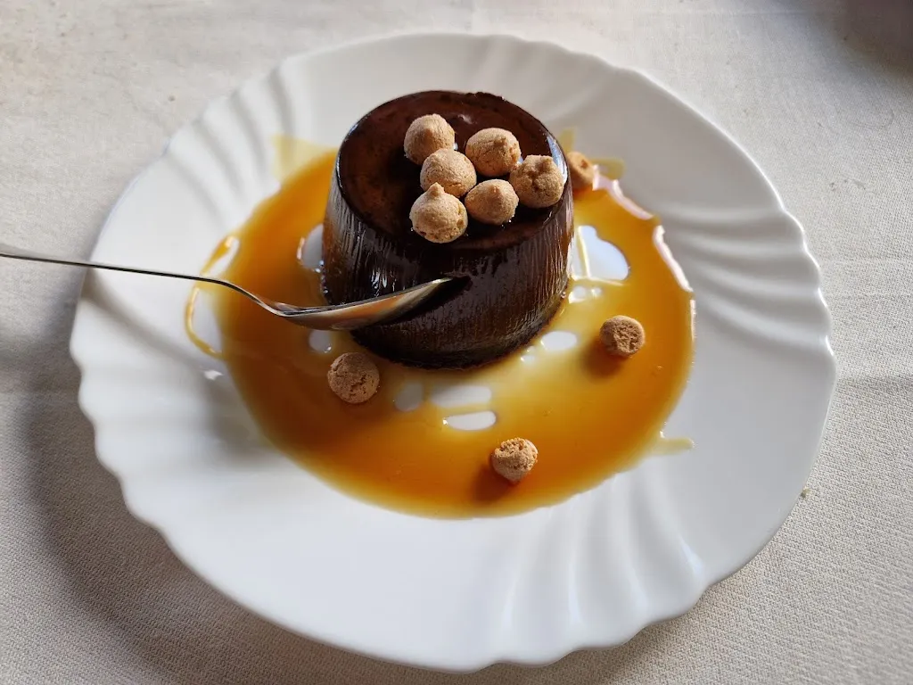 Trattoria San Pietro_Pecetto_slider_image_2