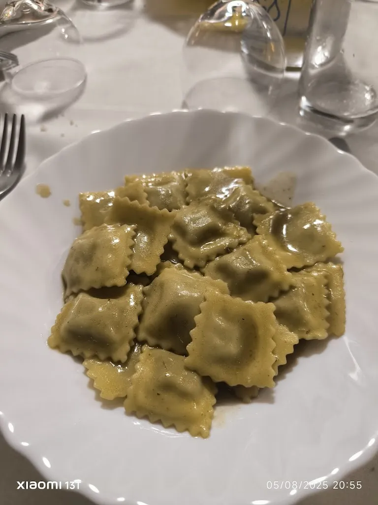 Trattoria San Pietro_Pecetto_slider_image_3