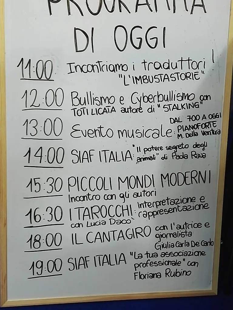 Menu_Ristorante Tre A_Pecetto_image_4