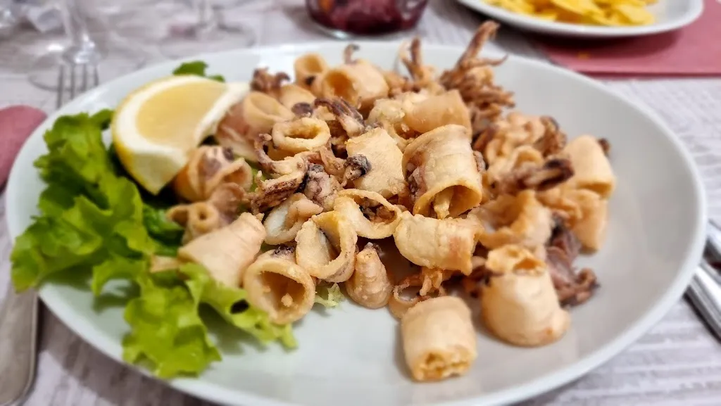 Menu_Ristorante Tre A_Pecetto_image_5