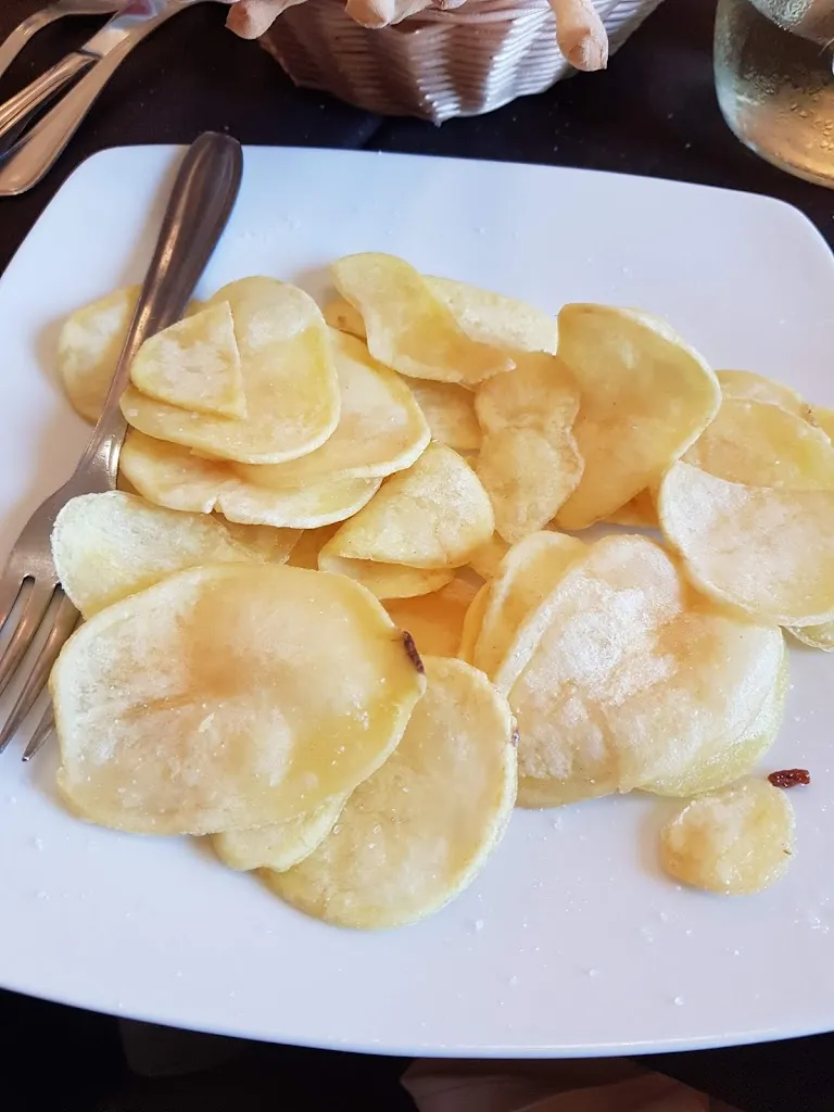 Menu_Ristorante Tre A_Pecetto_image_6