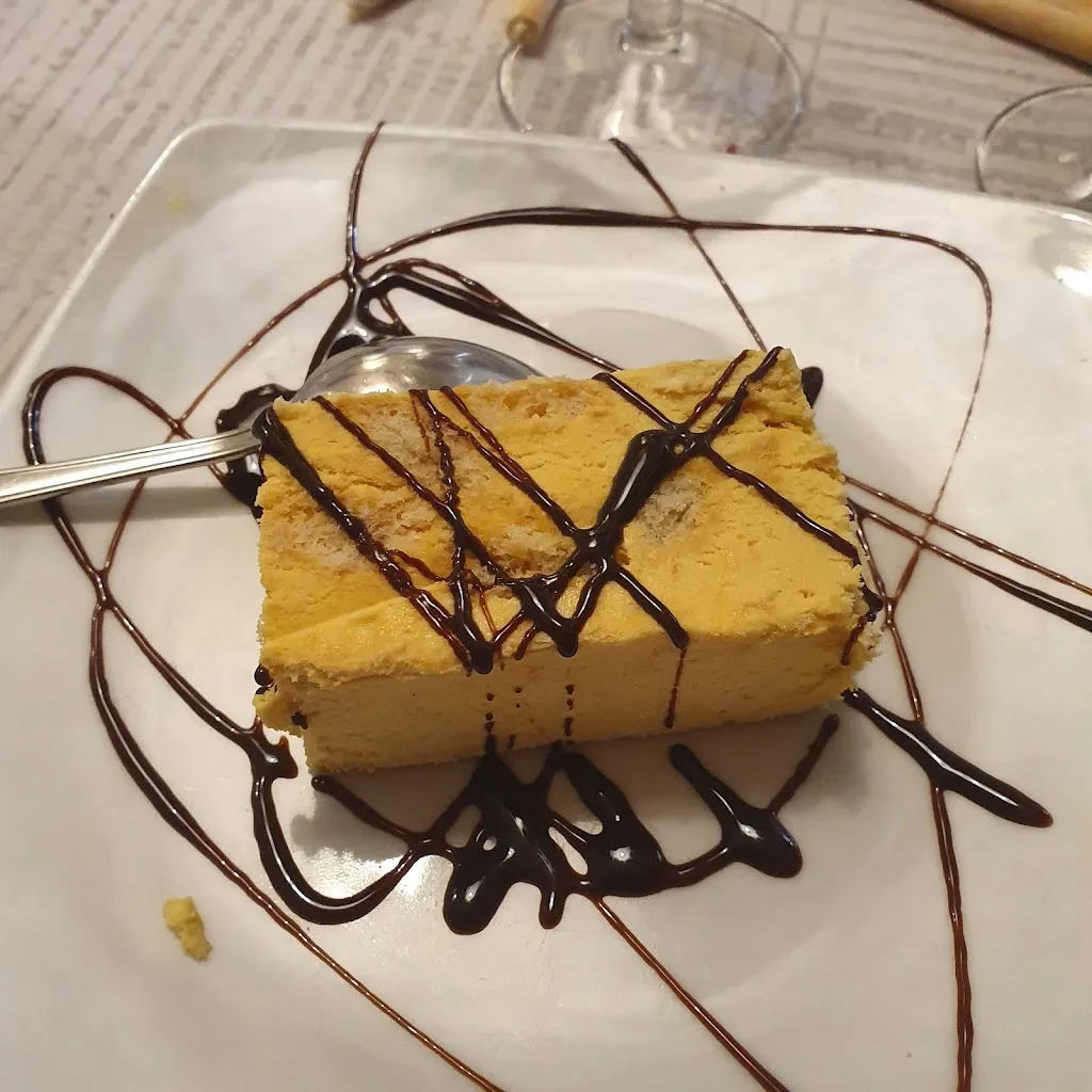 Menu_Ristorante Tre A_Pecetto_image_8