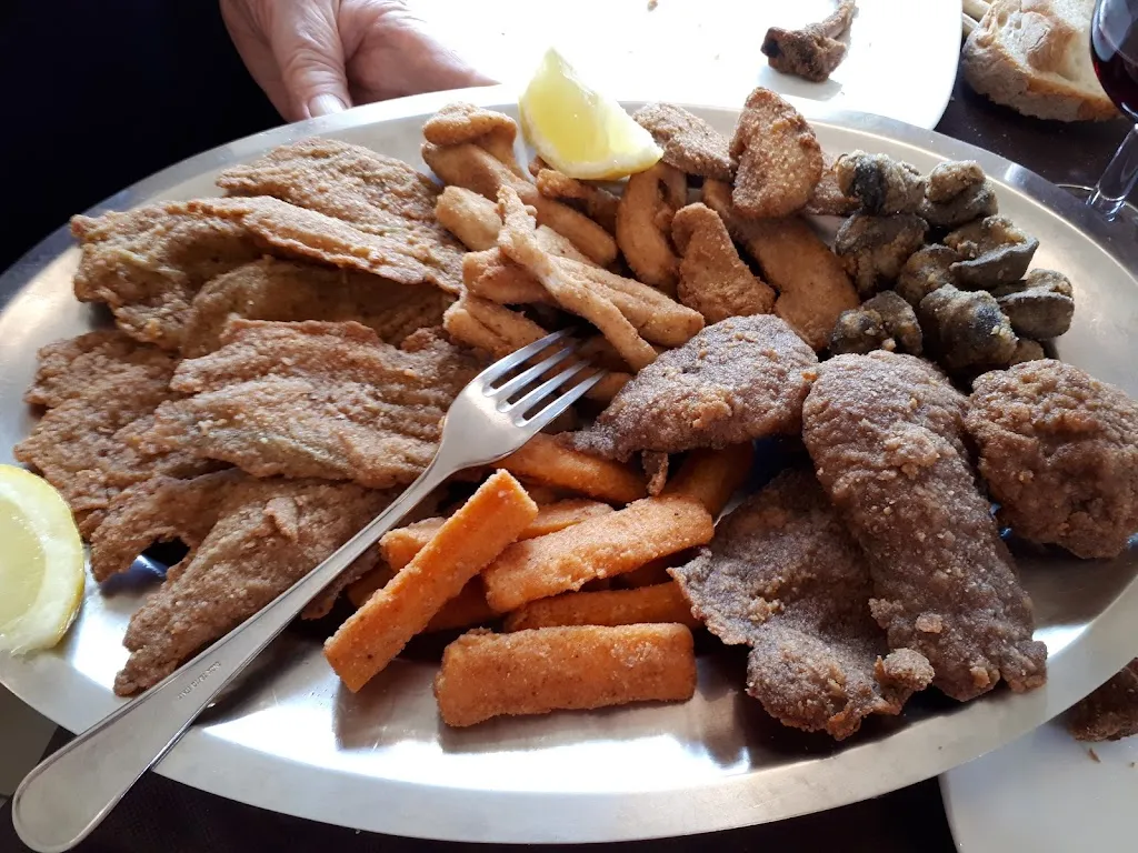 Menu_Ristorante Tre A_Pecetto_image_9