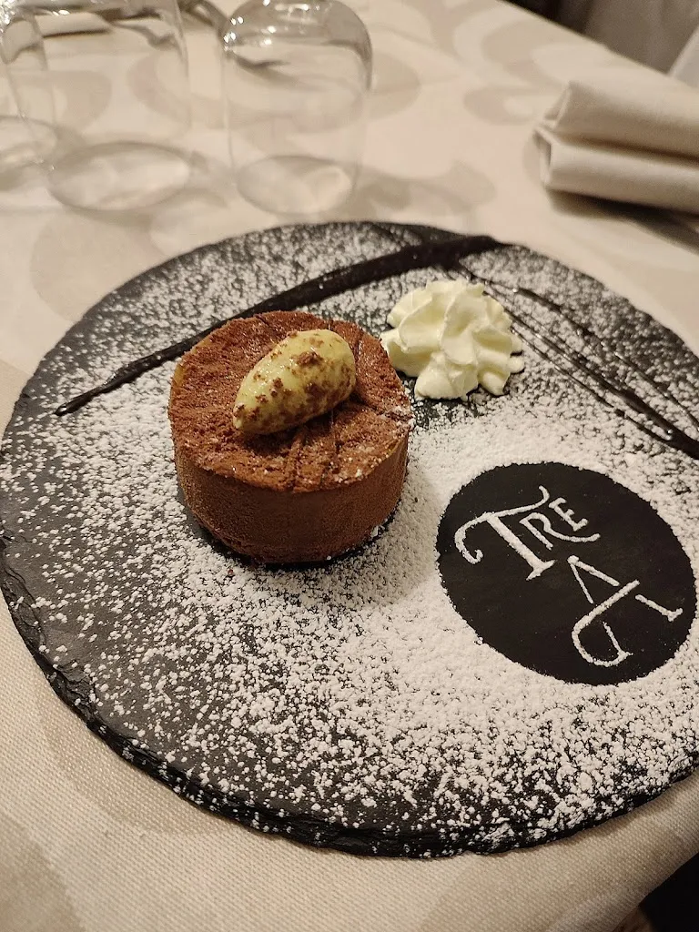 Ristorante Tre A_Pecetto_slider_image_2