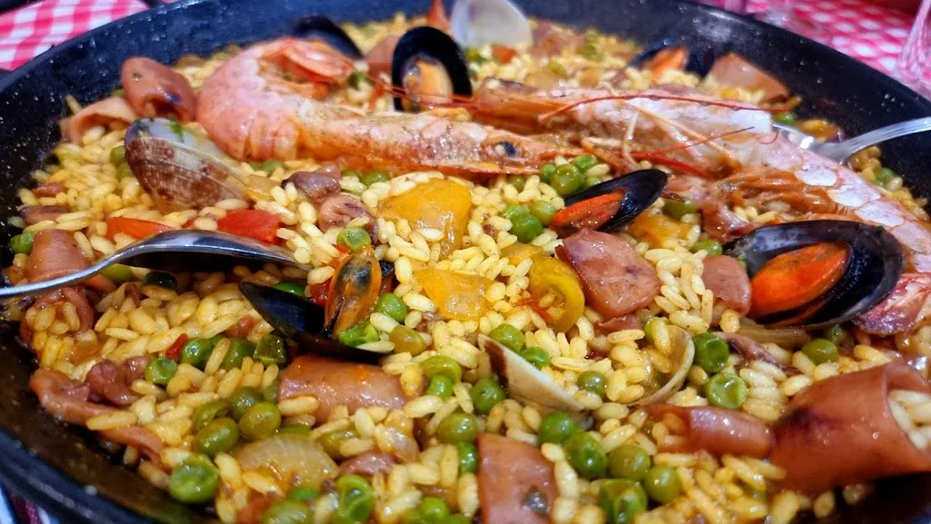 Ristorante Tre A_Pecetto_slider_image_3