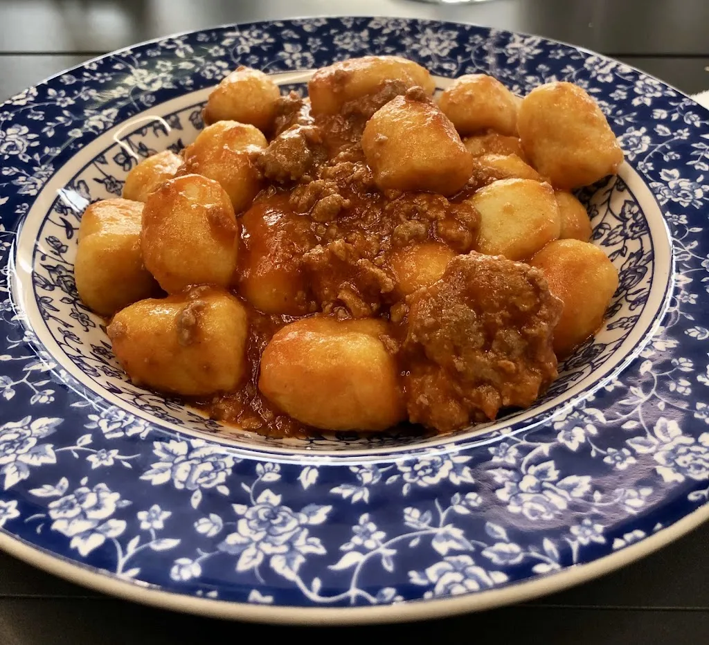 Menu_Osteria Contemporanea - La Bottega 'd Mentin_Pecetto_image_3